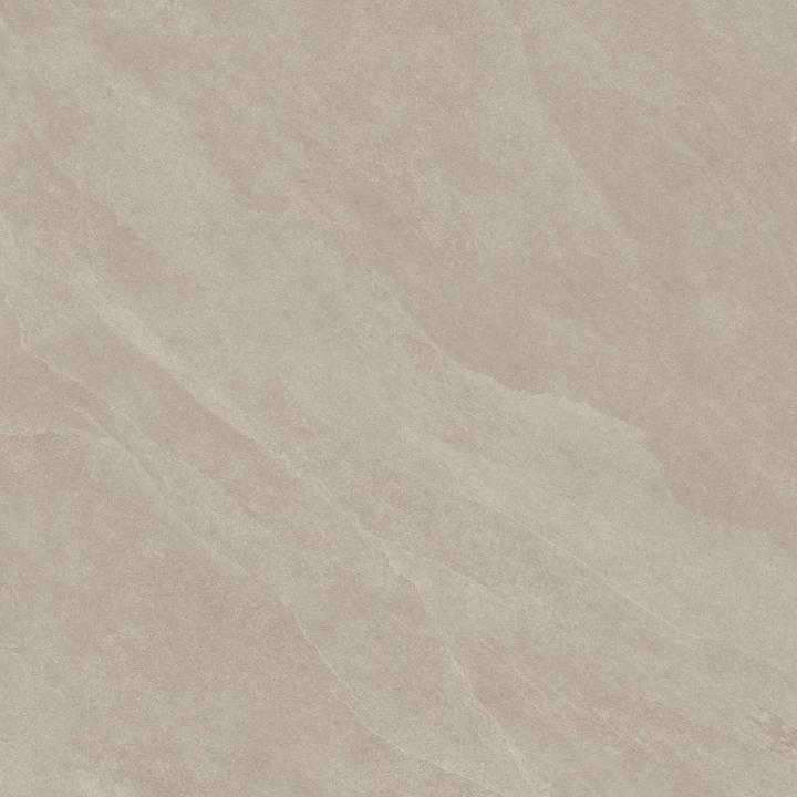 Casalgrande Padana Era Bruna połaczenie mat-poler 120x120 cm gr. 9 mm